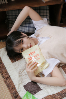 苍井空所有片子