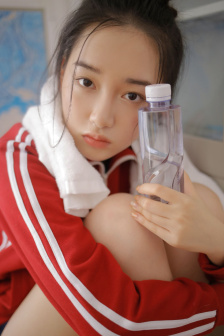 电影我愿意